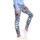 H16581524ae82499eb9f3fc0a40257053F.png